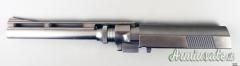 Wildey 455 Survivor .45 Winchester Magnum