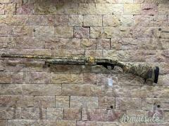Franchi I-12 camo 12