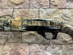 Franchi I-12 camo 12
