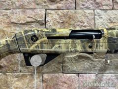 Franchi I-12 camo 12