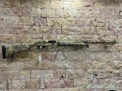Franchi I-12 camo 12