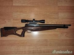 Gamo Coyote 5.5