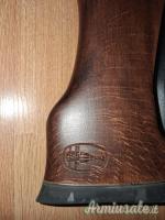 Gamo Coyote 5.5