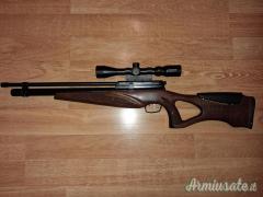 Gamo Coyote 5.5