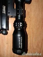 Gamo Coyote 5.5