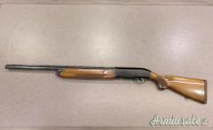 BERETTA A300 CAL 12 RIF ARMIUS_6500  V270