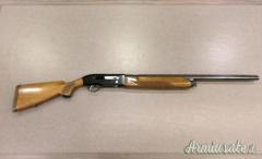 BERETTA A300 CAL 12 RIF ARMIUS_6500  V270