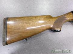 BERETTA A300 CAL 12 RIF ARMIUS_6500  V270