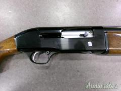 BERETTA A300 CAL 12 RIF ARMIUS_6500  V270