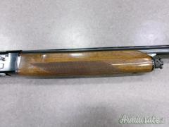BERETTA A300 CAL 12 RIF ARMIUS_6500  V270