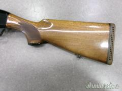 BERETTA A300 CAL 12 RIF ARMIUS_6500  V270