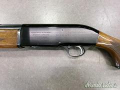 BERETTA A300 CAL 12 RIF ARMIUS_6500  V270
