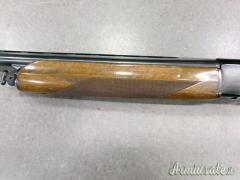 BERETTA A300 CAL 12 RIF ARMIUS_6500  V270
