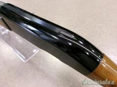 BERETTA A300 CAL 12 RIF ARMIUS_6500  V270