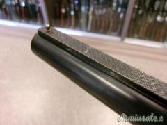 BERETTA A300 CAL 12 RIF ARMIUS_6500  V270
