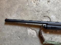 Escort cal 20