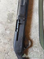 Escort cal 20