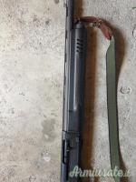 Escort cal 20