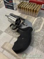 649 .357 Magnum  |  9x31mmR  | .353 Casull
