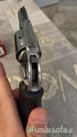 649 .357 Magnum  |  9x31mmR  | .353 Casull