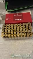 649 .357 Magnum  |  9x31mmR  | .353 Casull
