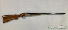 USATO - BERNARDELLI S.UBERTO 2 CAL.12 CM 70 ***/*