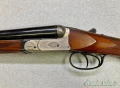 USATO - BERNARDELLI S.UBERTO 2 CAL.12 CM 70 ***/*