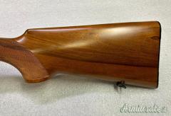 USATO - BERNARDELLI S.UBERTO 2 CAL.12 CM 70 ***/*