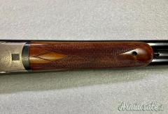 USATO - BERNARDELLI S.UBERTO 2 CAL.12 CM 70 ***/*