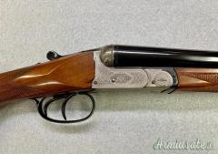 USATO - BERNARDELLI S.UBERTO 2 CAL.12 CM 70 ***/*