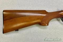 USATO - BERNARDELLI S.UBERTO 2 CAL.12 CM 70 ***/*