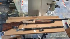 Beretta A400 ACTION 12