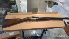 Fabarm STANDARD 12