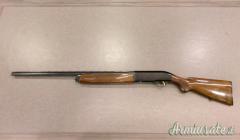 BERETTA AL2 CAL 20  RIF ARMIUS_6502  V272