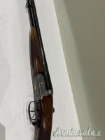 Fabarm Doppietta 12