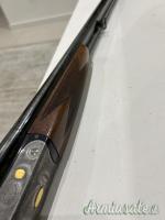 Fabarm Doppietta 12
