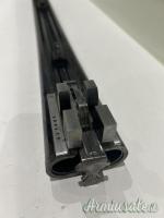 Fabarm Doppietta 12