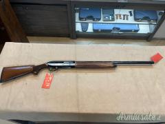 Benelli DUCA DI MONTEFELTRO 20
