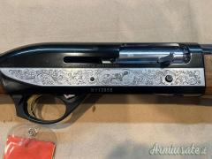 Benelli DUCA DI MONTEFELTRO 20