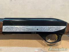 Benelli DUCA DI MONTEFELTRO 20