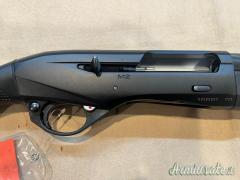 Benelli M2 20