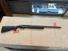 Benelli M2 20