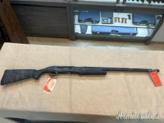 Benelli M2 CONFORT 12