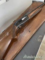 semiautomatico Beretta cal 12 mod.Urika391 canna 67 stroz interni