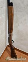Benelli 121 special 80 12