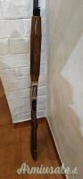 Benelli 121 special 80 12