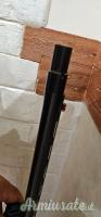 Benelli 121 special 80 12