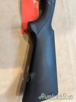 Franchi AFFINITY 3 20