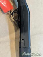 Franchi AFFINITY 3 20