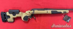 Carabina Remington  700 XHR .300 Winchester Magnum